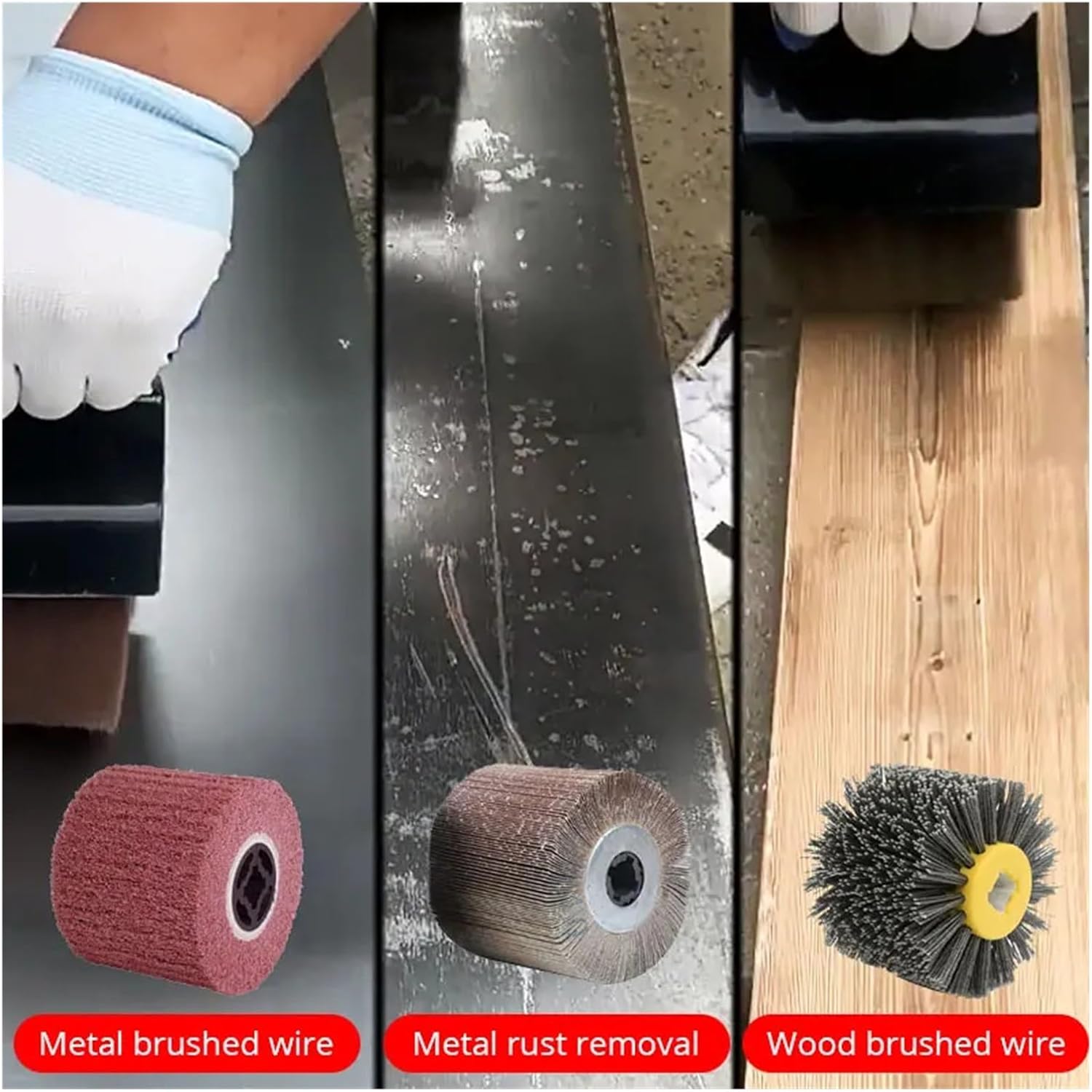 カーポリッシャー Rupes カーポリッシャー 研磨機 Rupes カー